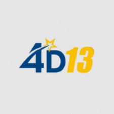 i4d13keputusan