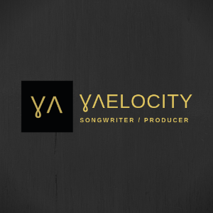 Vaelocity