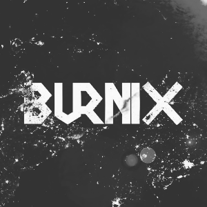 Burnix