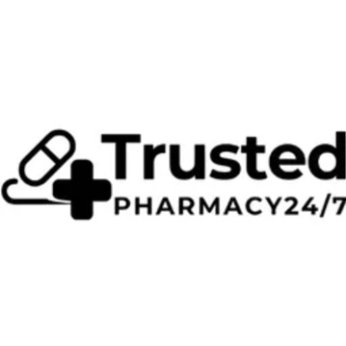 Buy Ultram Online with Stripe Overnight Shipping