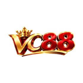 vc88in