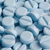 Buy Klonopin1Mg Online : Secure and easy delivery