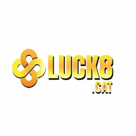 luck8cat