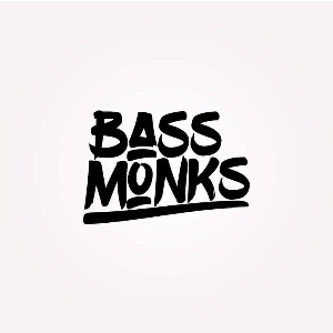Bass Monks
