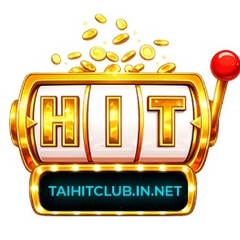 taihitclubintop