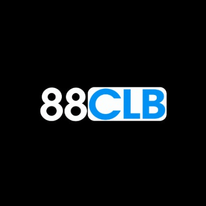 88clbz6com1