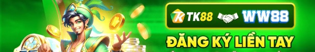 tk88linkgoccom