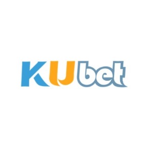 Kubetinjicom