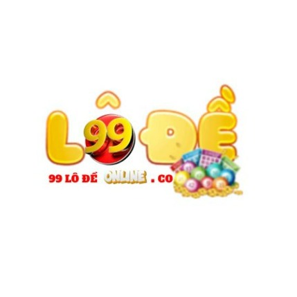 99lodeonlineco