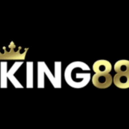 i1king88com
