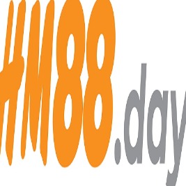 hm88day