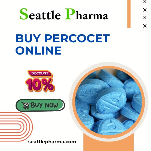 Purchase Percocet Online Fast Bulk Massive Fedex Delivery