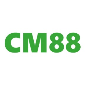 cm88markets