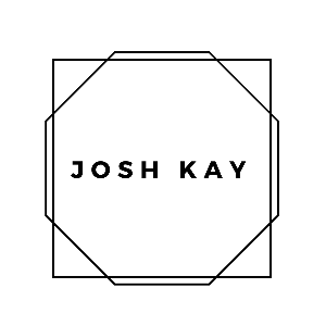 Josh Kay