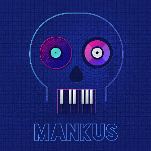 Mankus