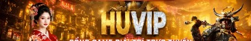 huvipuistokeidasfi