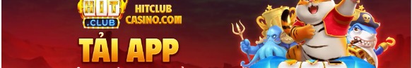 hitclubcasinocom