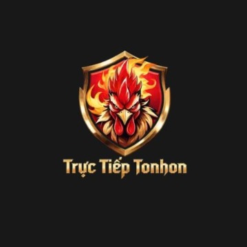 tructieptonhonnet