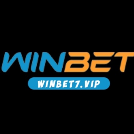 winbet7viptop