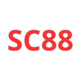 cs88gbnet