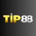tip88itcom