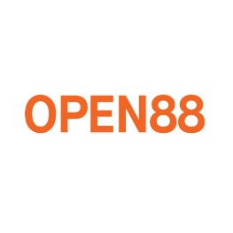 Open88bz