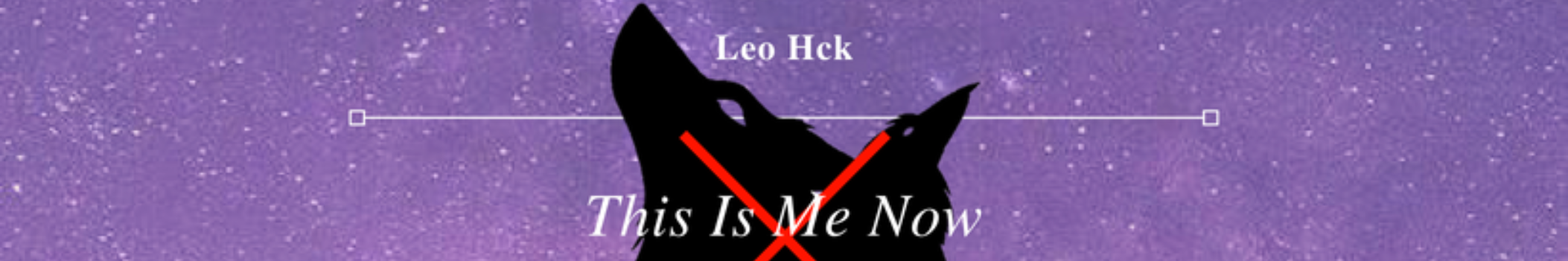 Leo Hck