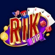 rikvip9decom