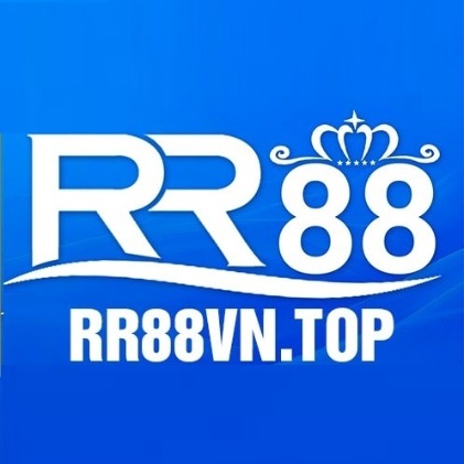 rr88vntop1