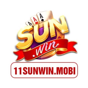 11sunwinmobi