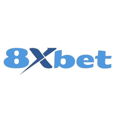 8xbetscncom