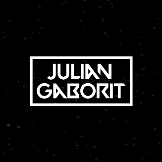 Julian Gaborit