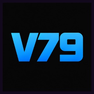 v79dev