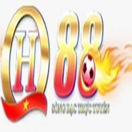 qh88green11