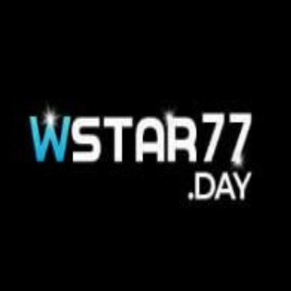 wstar77day