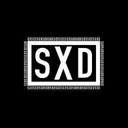 SXD