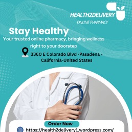 How To Buy Kamagra Online for Performance and Treat ED