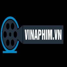 vinaphimvn