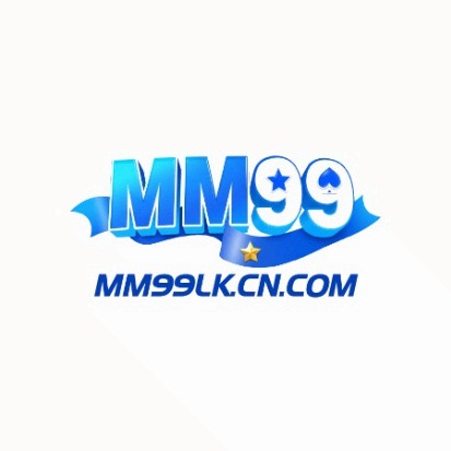 mm99lkcncom