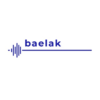 baelak