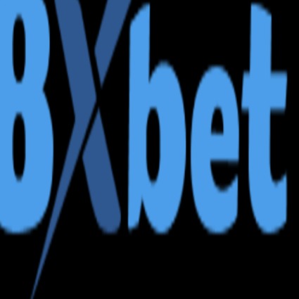 8xbetvnme