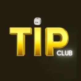 tipclubws