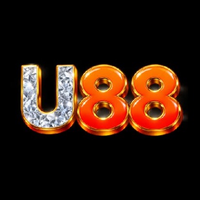 i88u88com