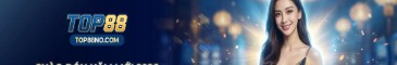 top88nocom