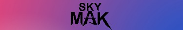 SkyMak