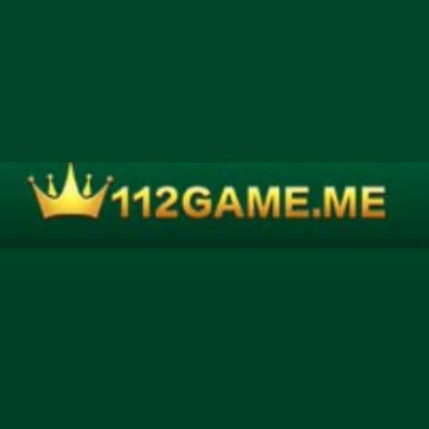 112gameme