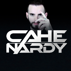 Cahe Nardy