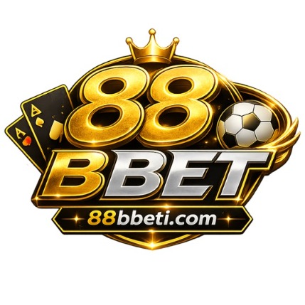 88bbeticom