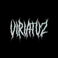 Viriatuz