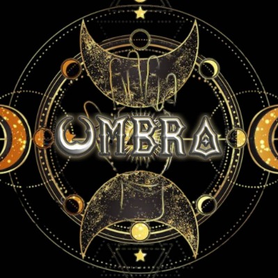 Umbra